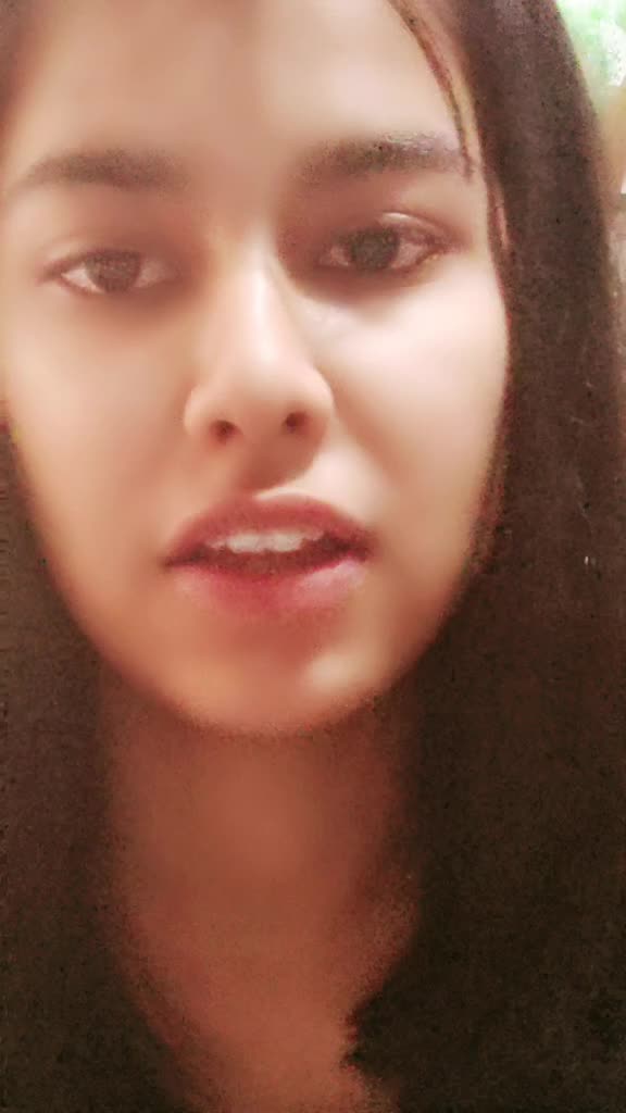 @Sakshi suhag