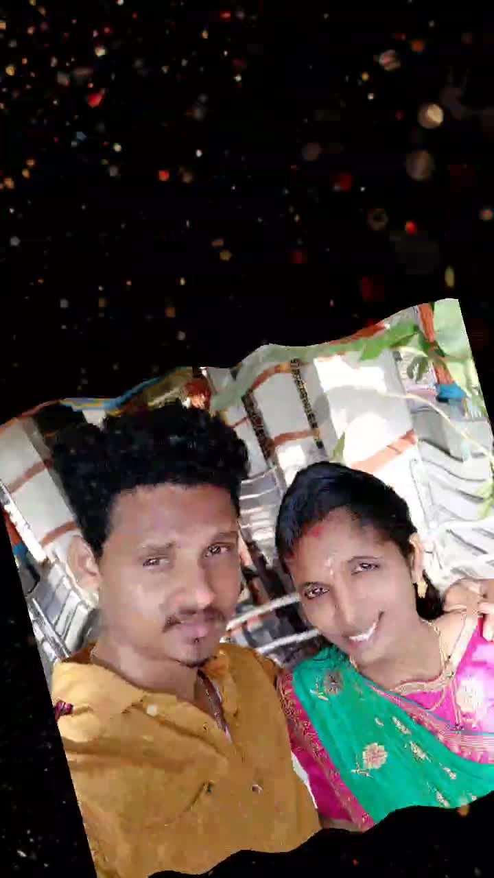 @user783734333257