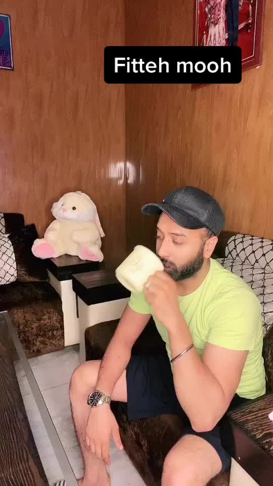 @Jasleen Dhawan