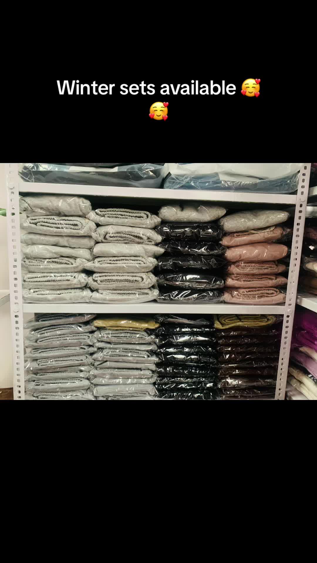 @Shopify🛒
