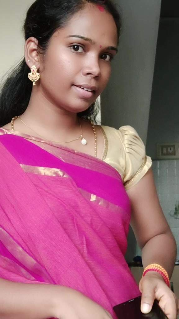 @Maheswari Suresh