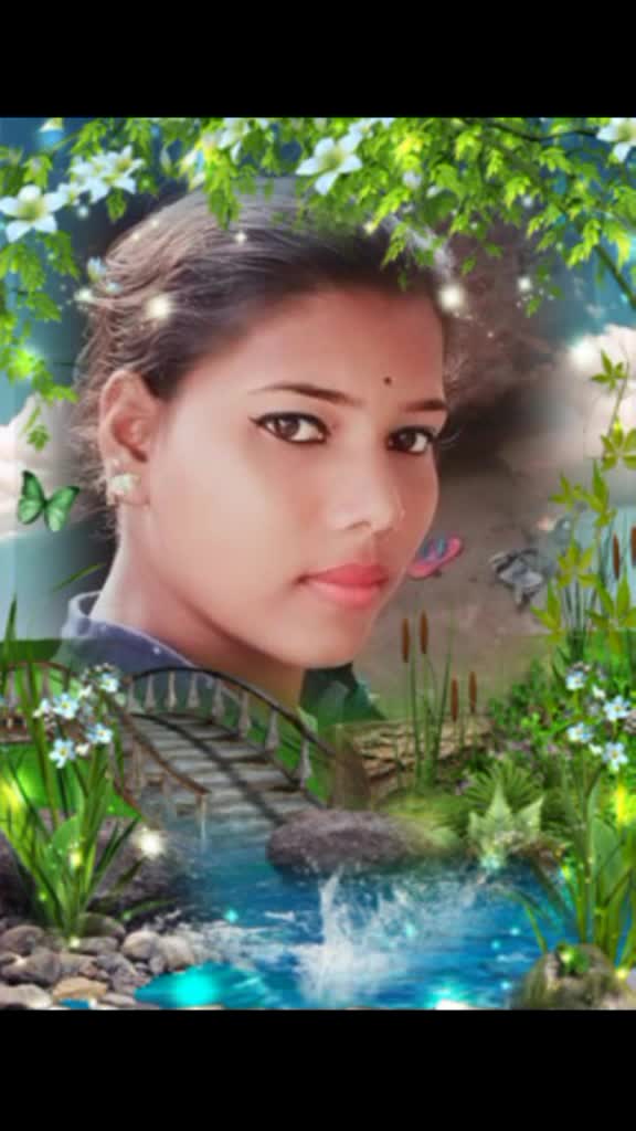 @Jyoti Pattanayak