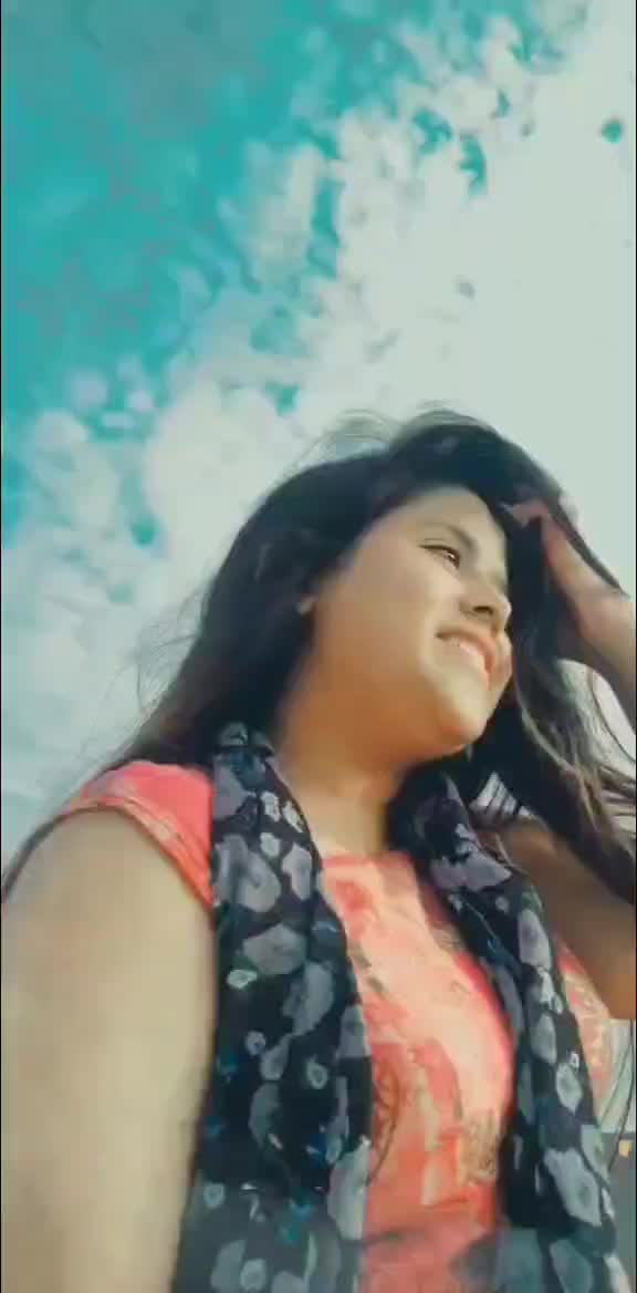 @cute sardarni