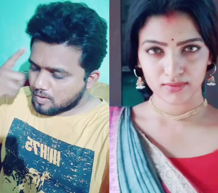 @Gopi Krishna Krissh