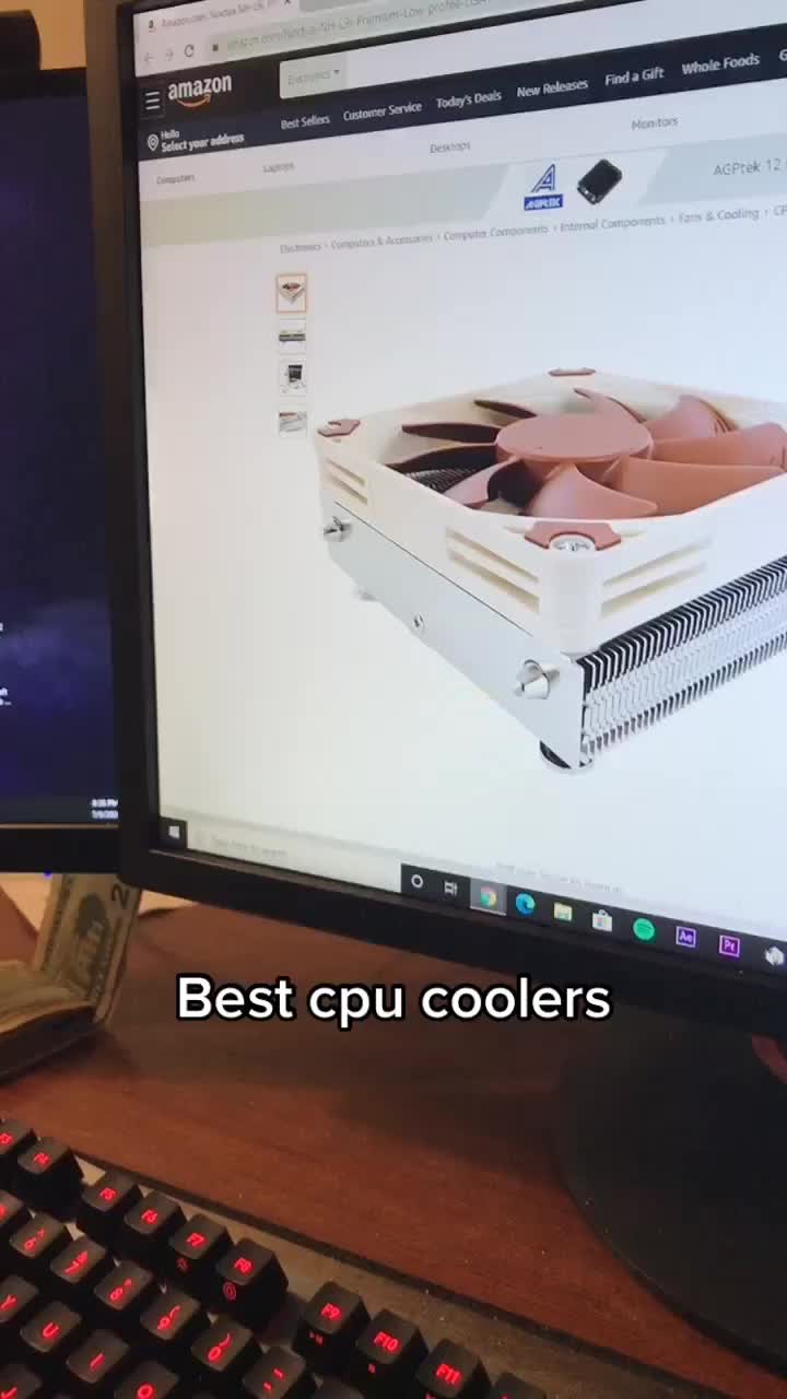 @CaseyPcTips