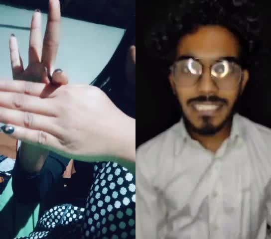 @Sayednidhioffical
