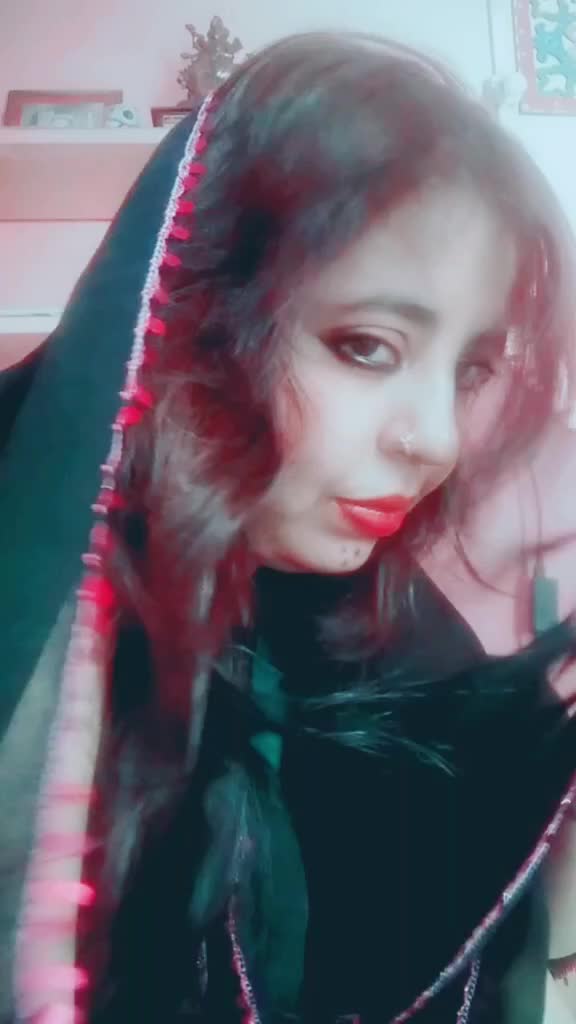@Nishu Yadav