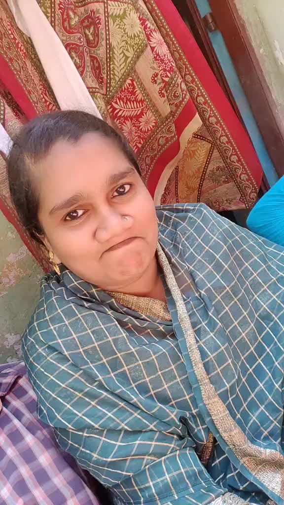 @sirajsaara