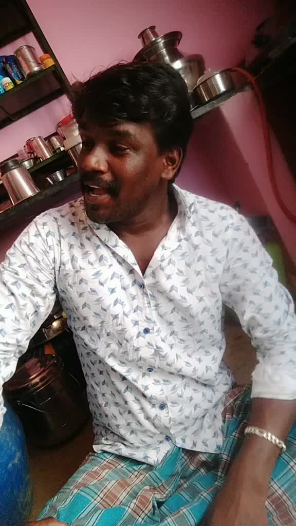@@user4599843988323
