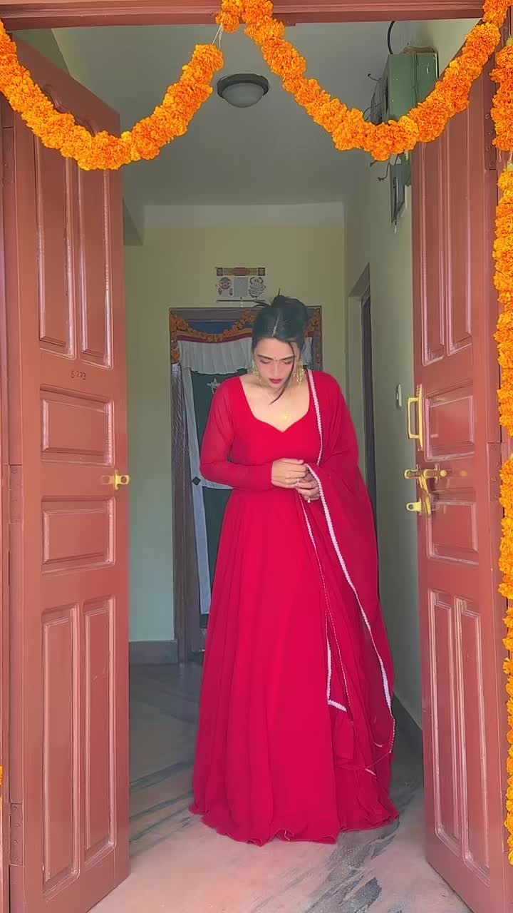 @user42858626057