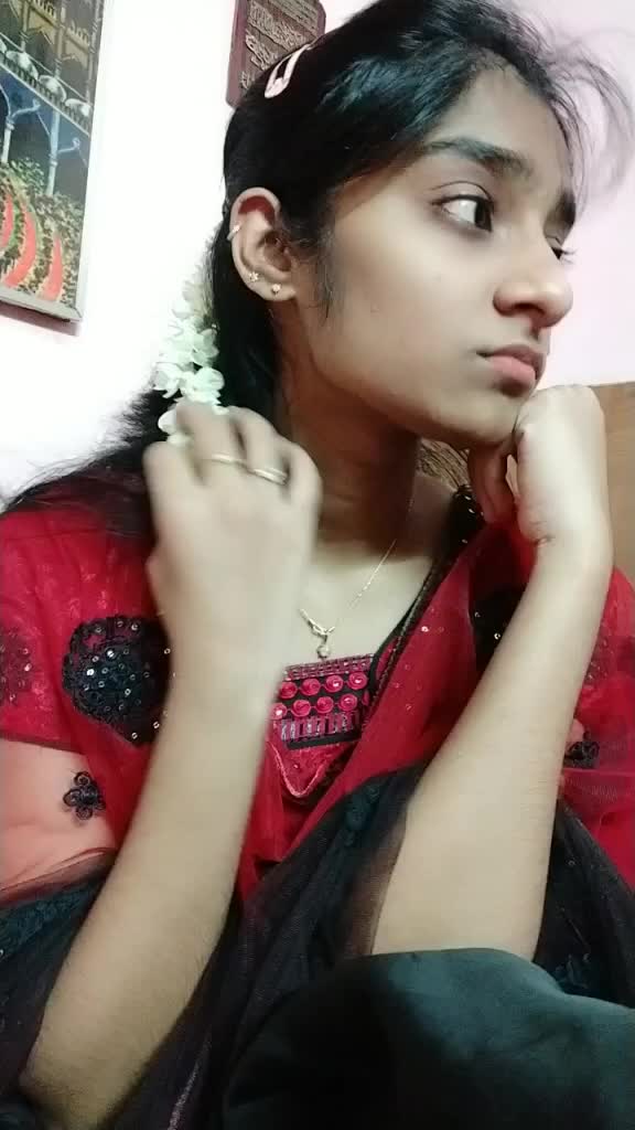 @sumaiya shazeen