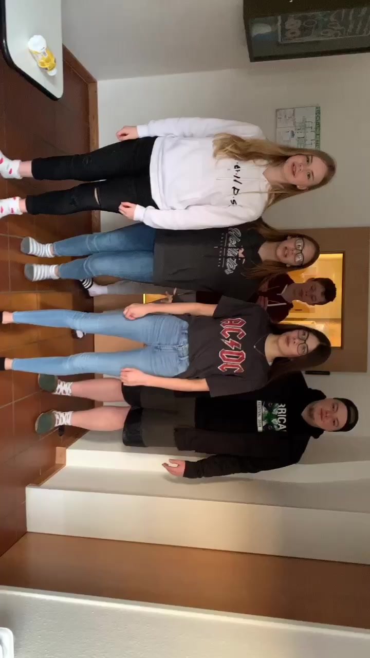 @DasW