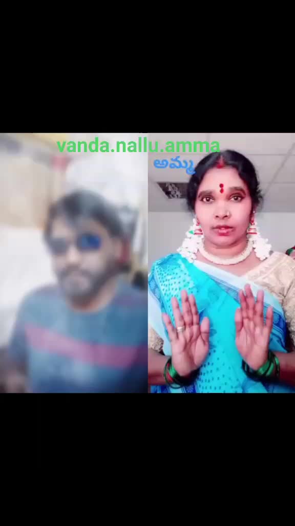 @(.surya.bhai.)