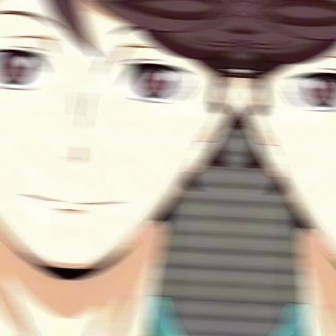 @徹