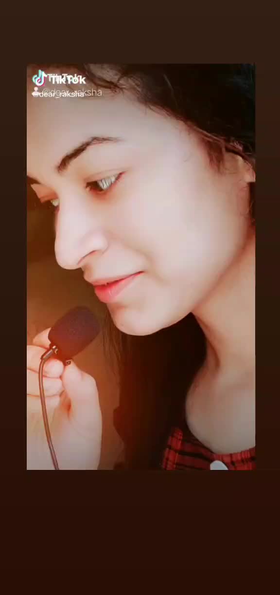 @ritik1225