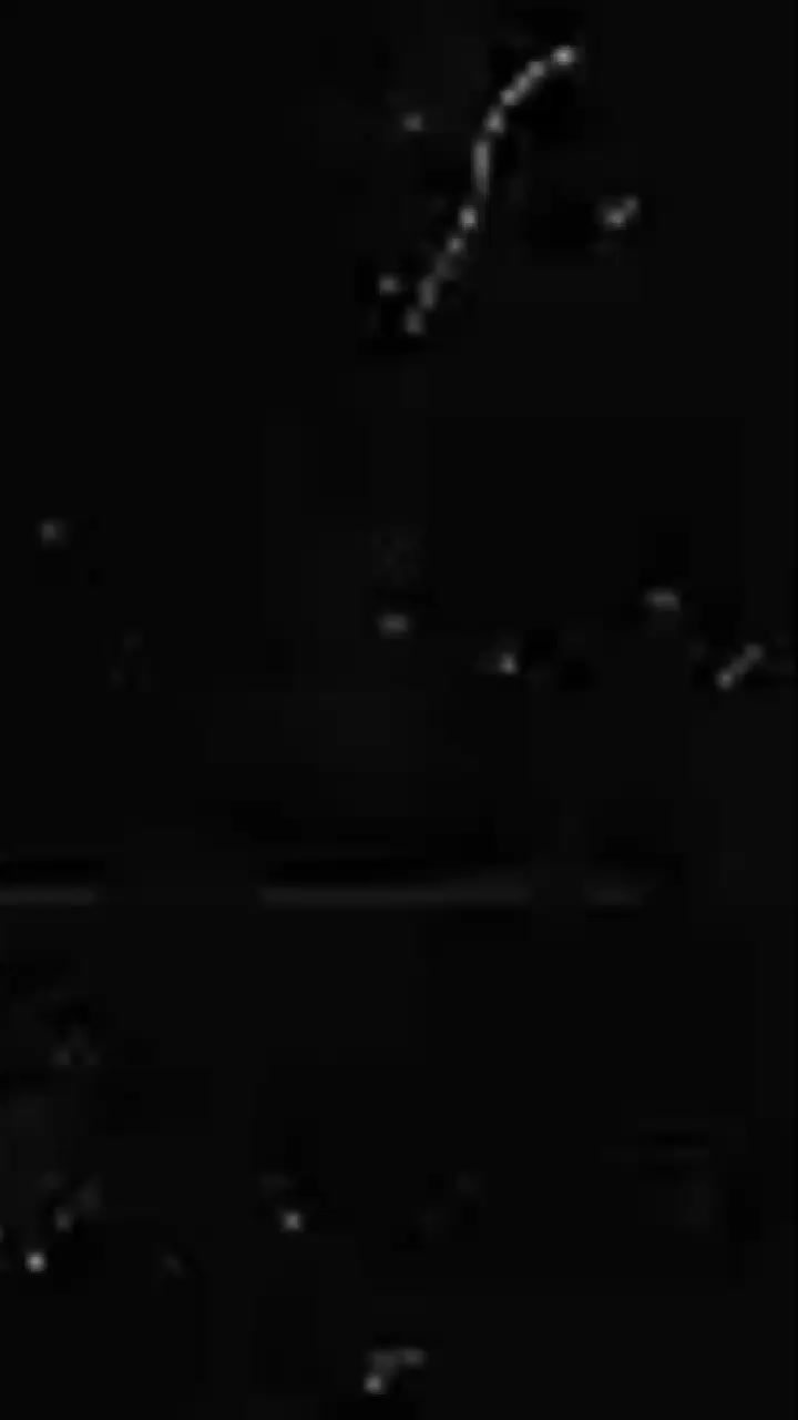 @পারভেজ চট্রগ্রামের ফোলা12561