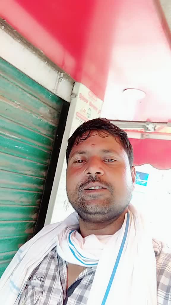 @Naresh Kumar