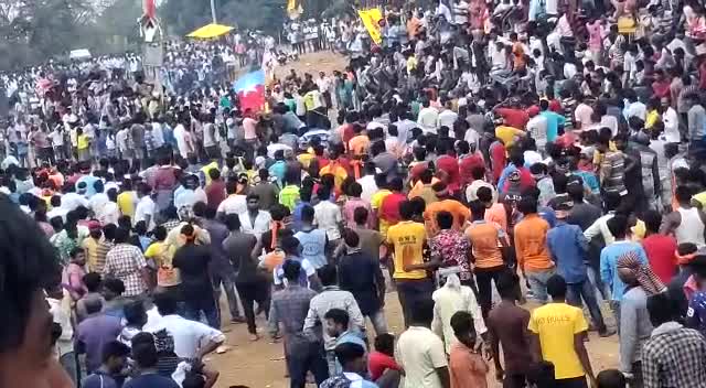 @Jàì Bhèèm Suresh
