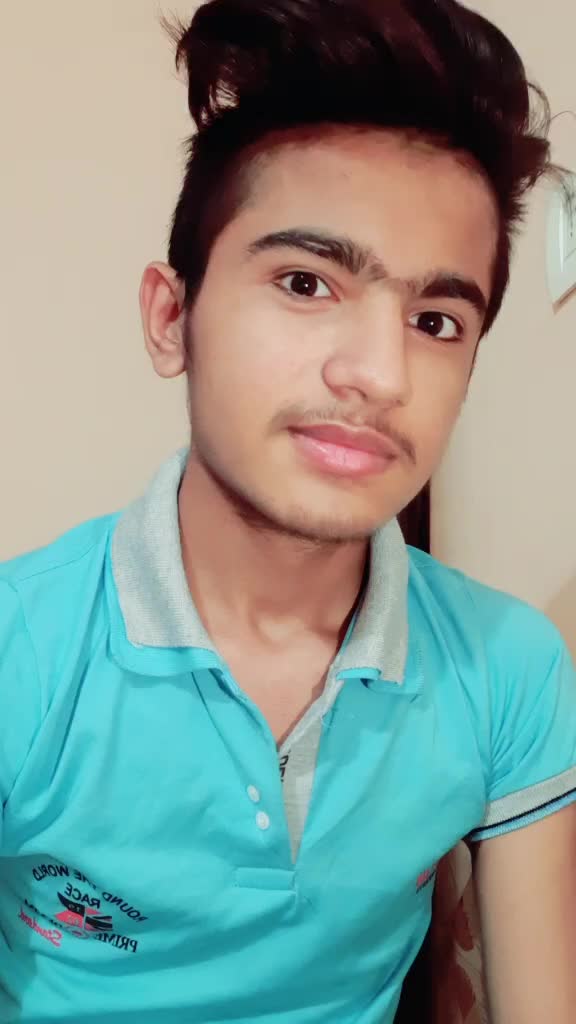 @Tilak
