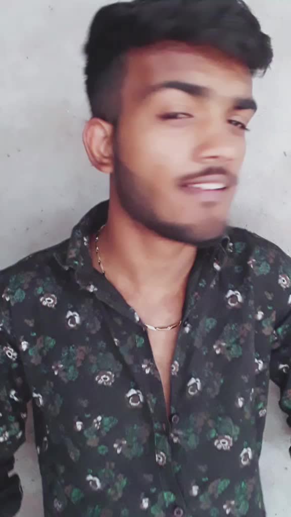 @Sami Khan Fs