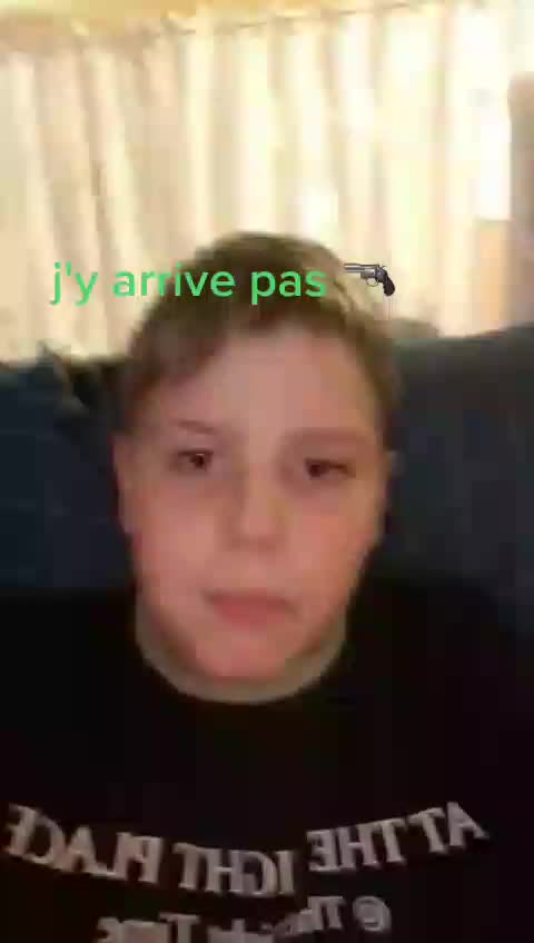 @Merci pour les 300 abos 😄