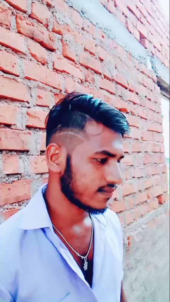 @Muttanna Lamani