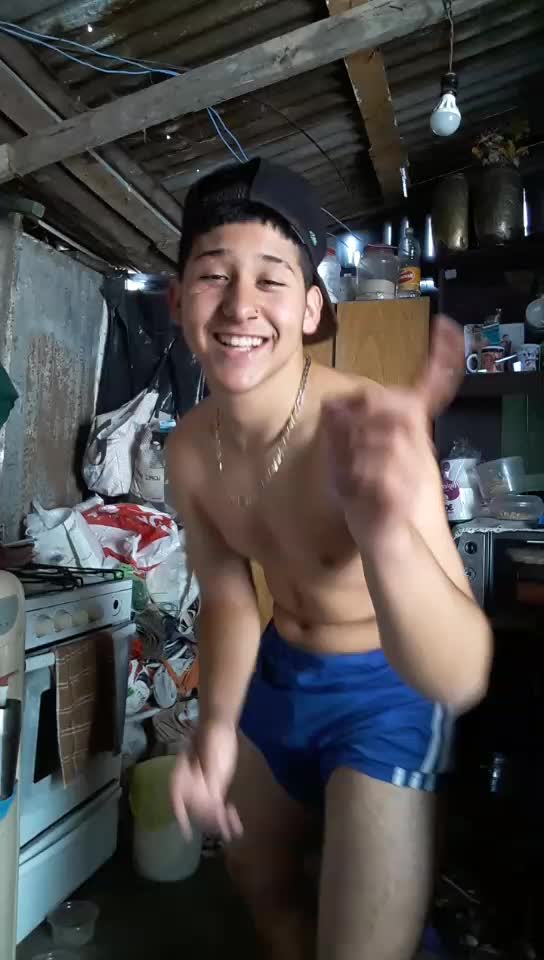 @Elchinoo😝