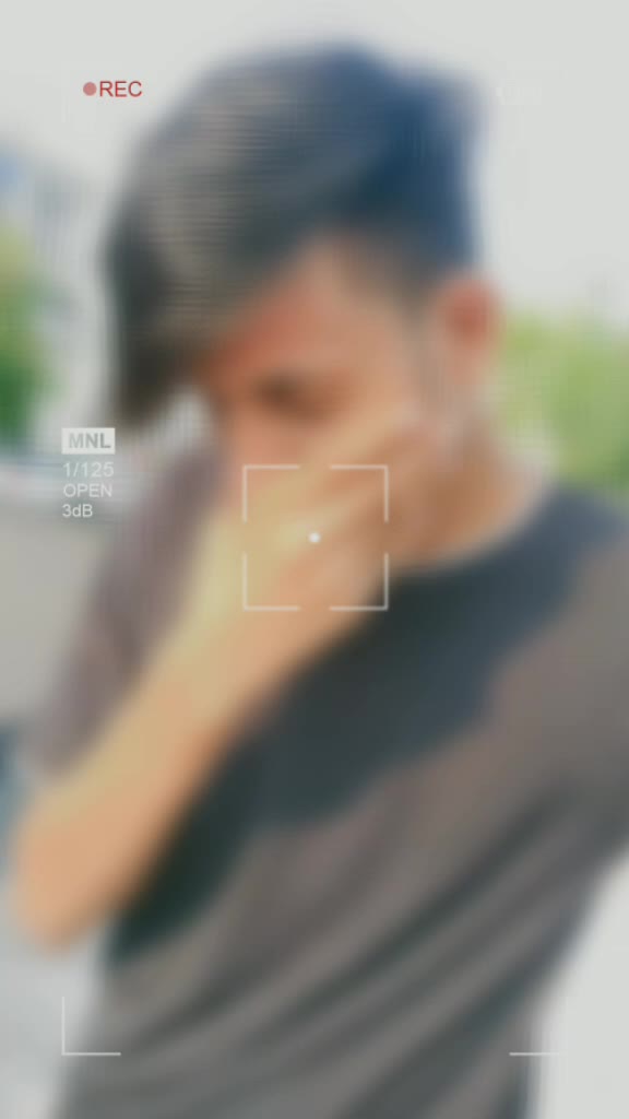 @🔜Its__Nawab__Khan🔝