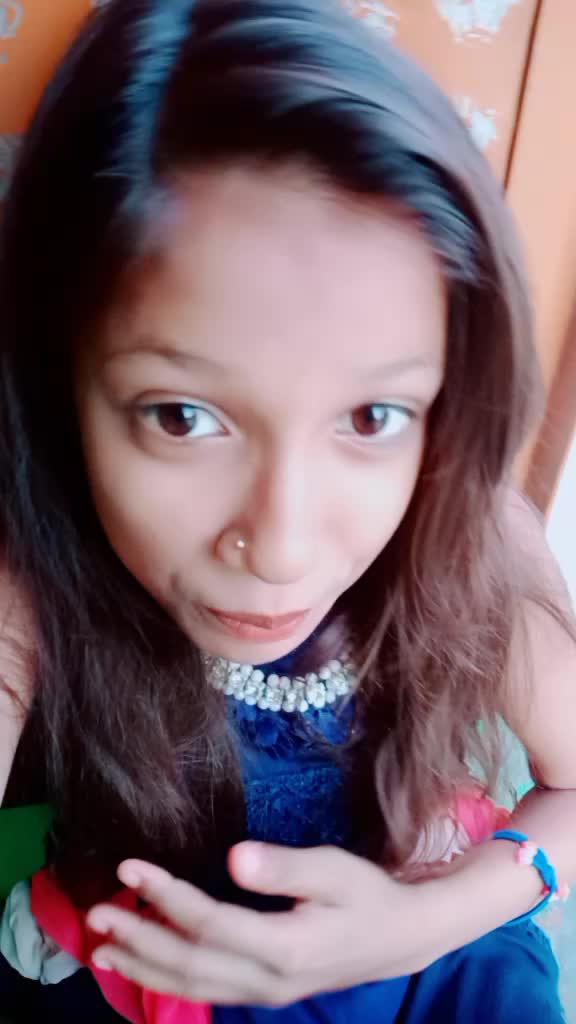 @aastha