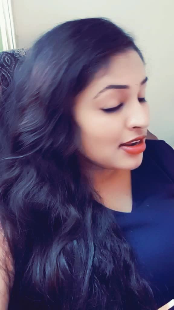 @Reeshma Pippalla