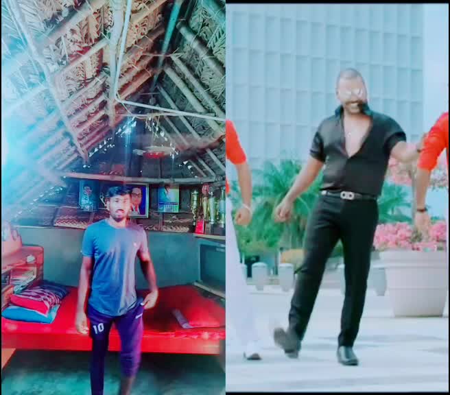 @ASal . NAGA. s