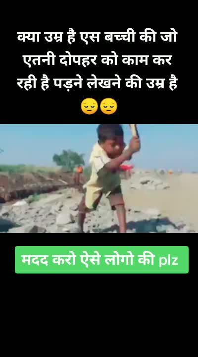 @user86197122008