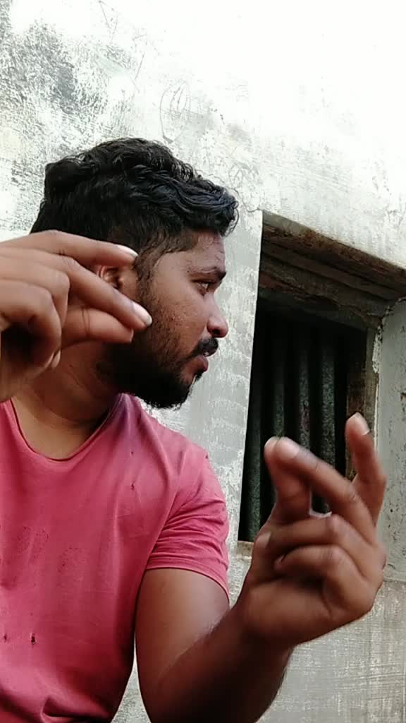 @Ajith Challo