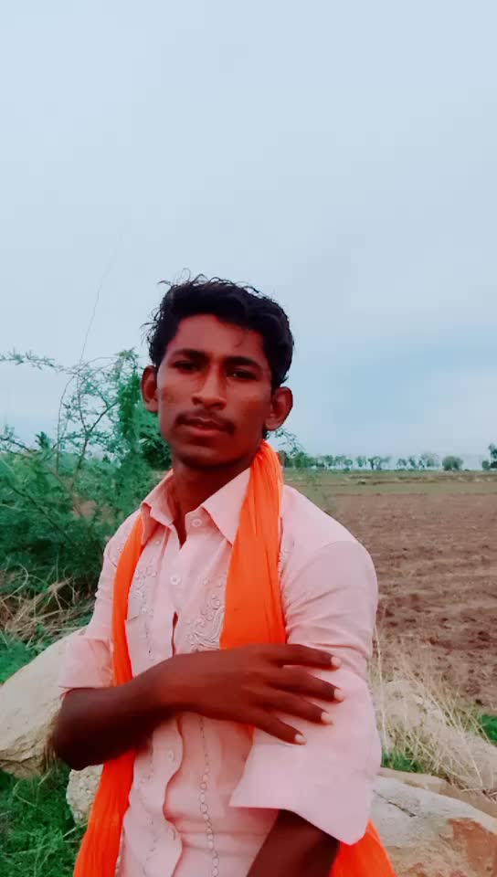 @M Viresha M Viresha