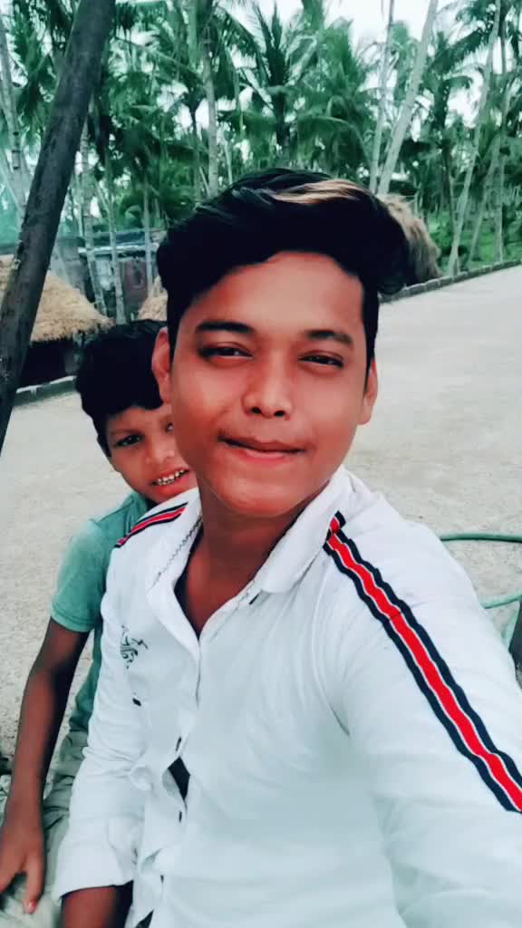 @Tik tok lover😍😍 Rj