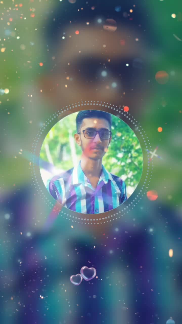 @tharik @@