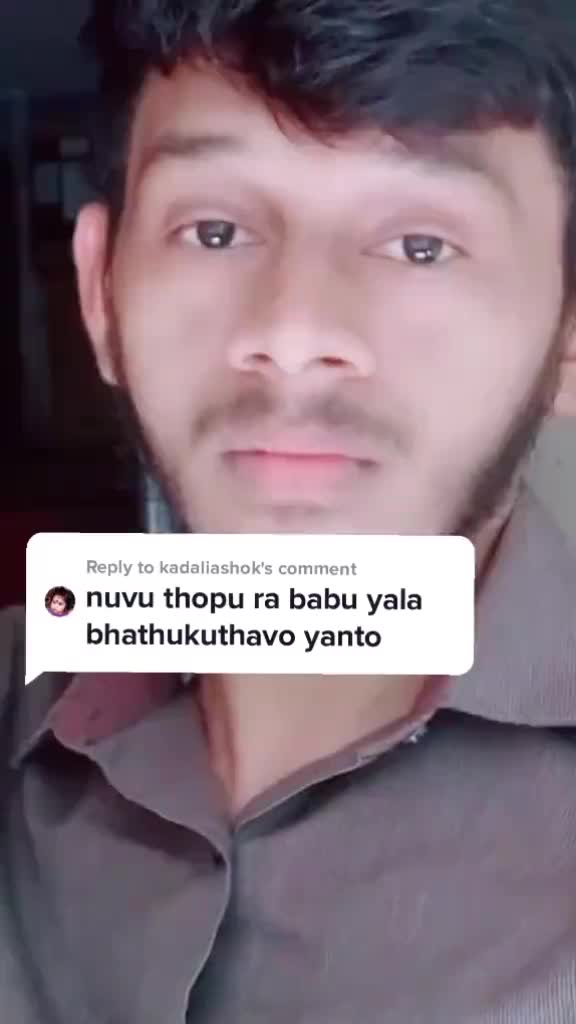 @vikram