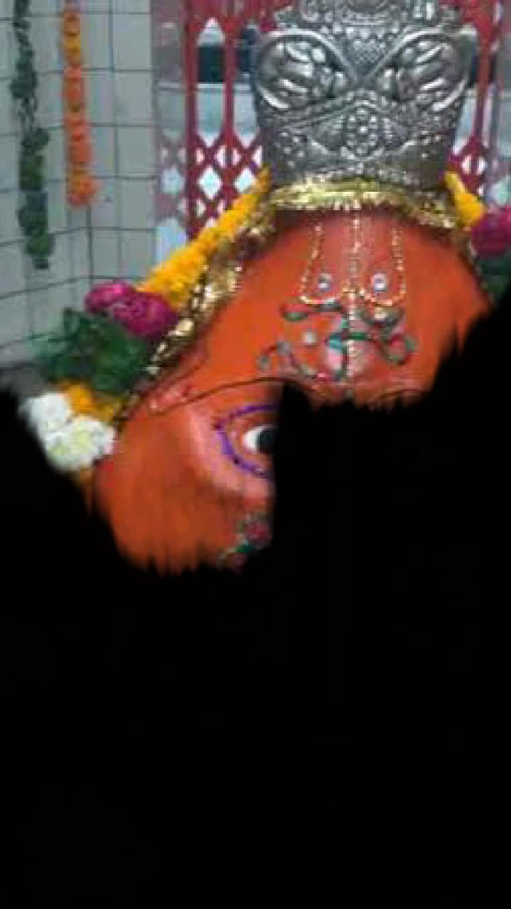 @vivek mimrot