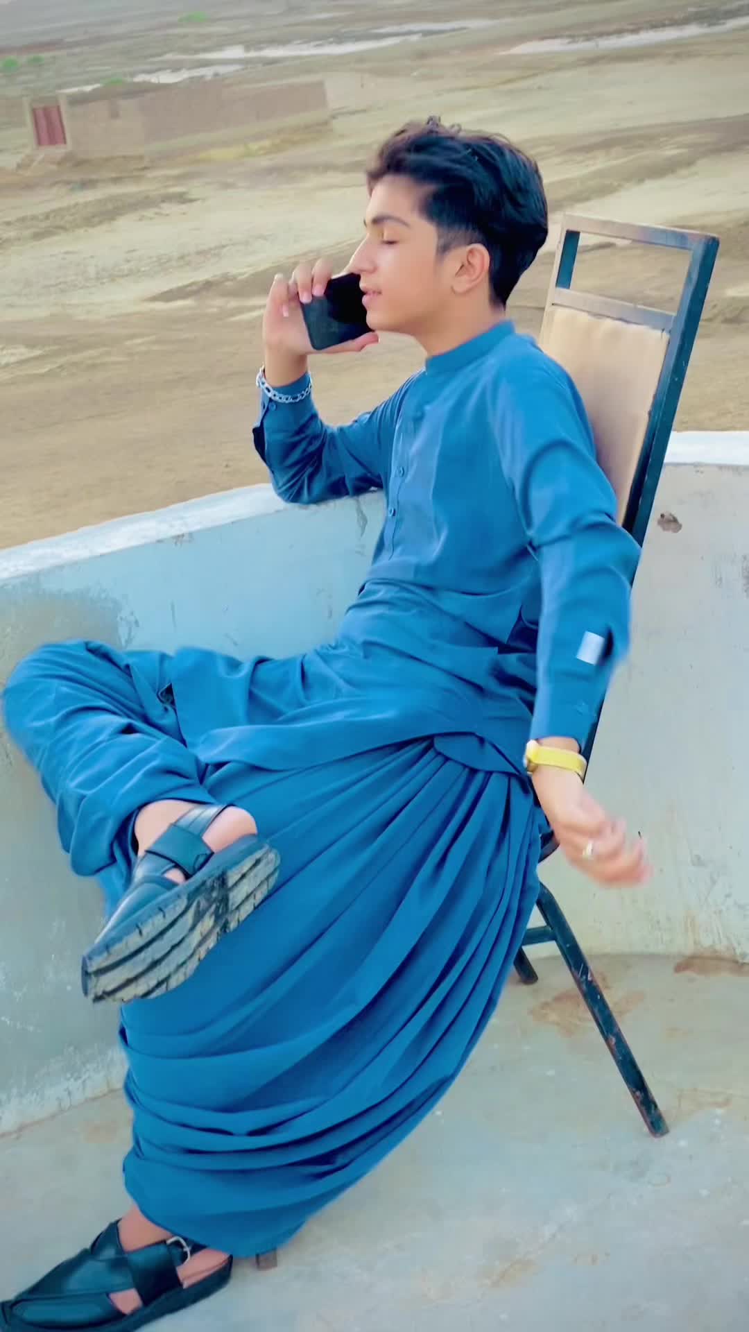 @꧁༺RAEES•꧂ ⚜️