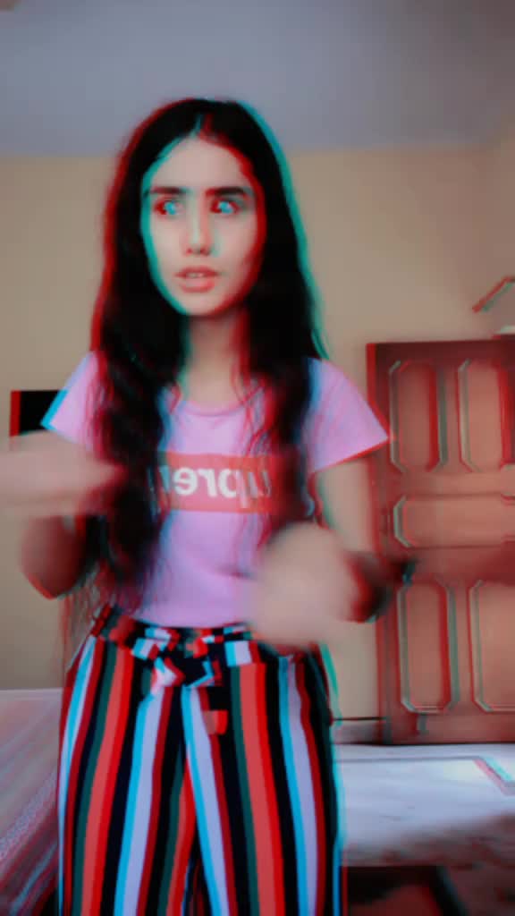 @Swikriti