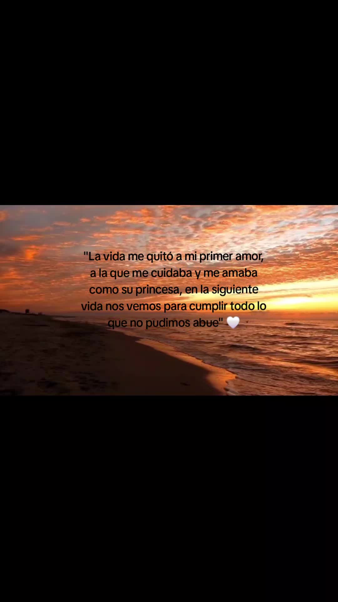 @Pensamientos 🤍