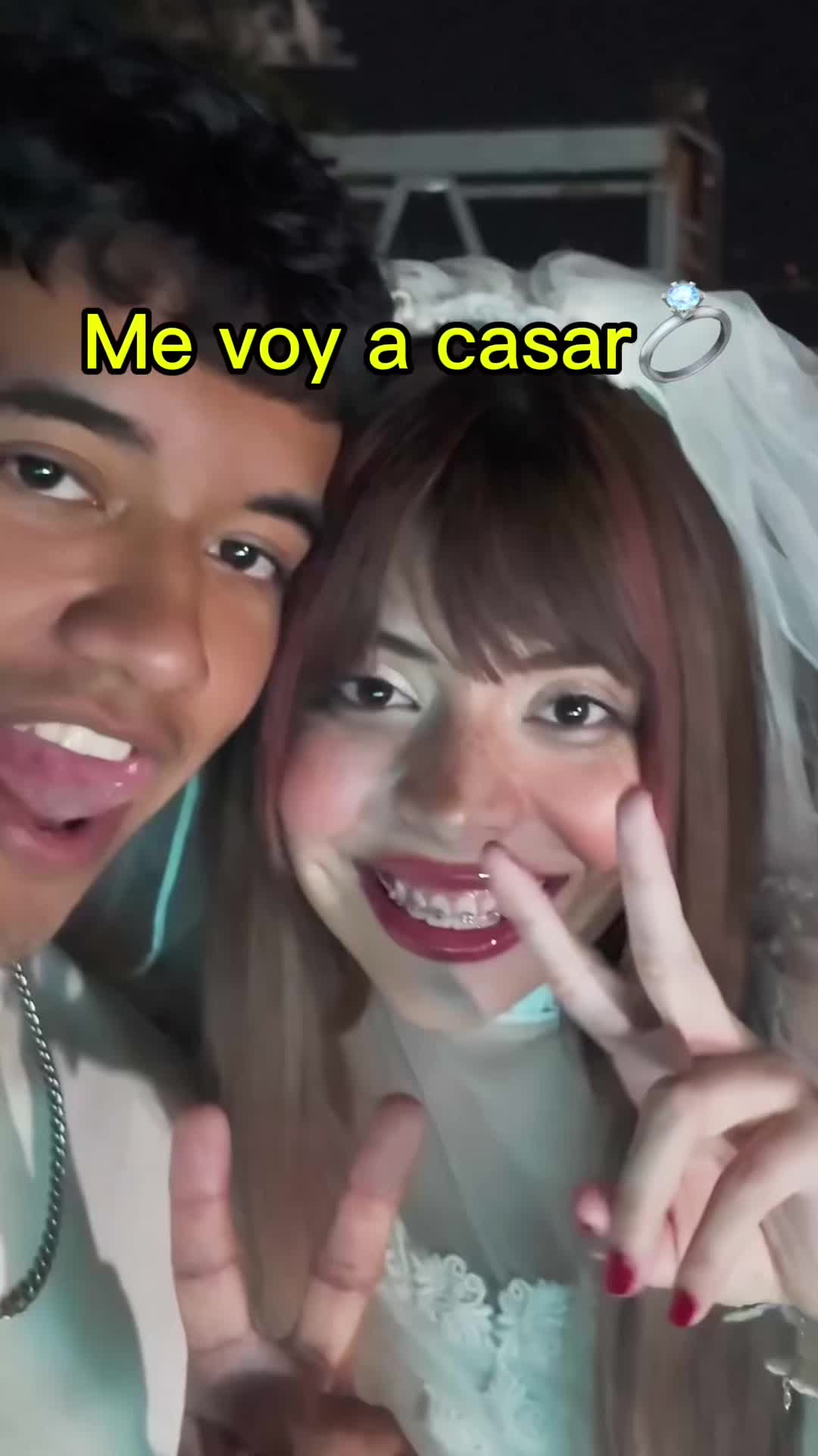 @Didi