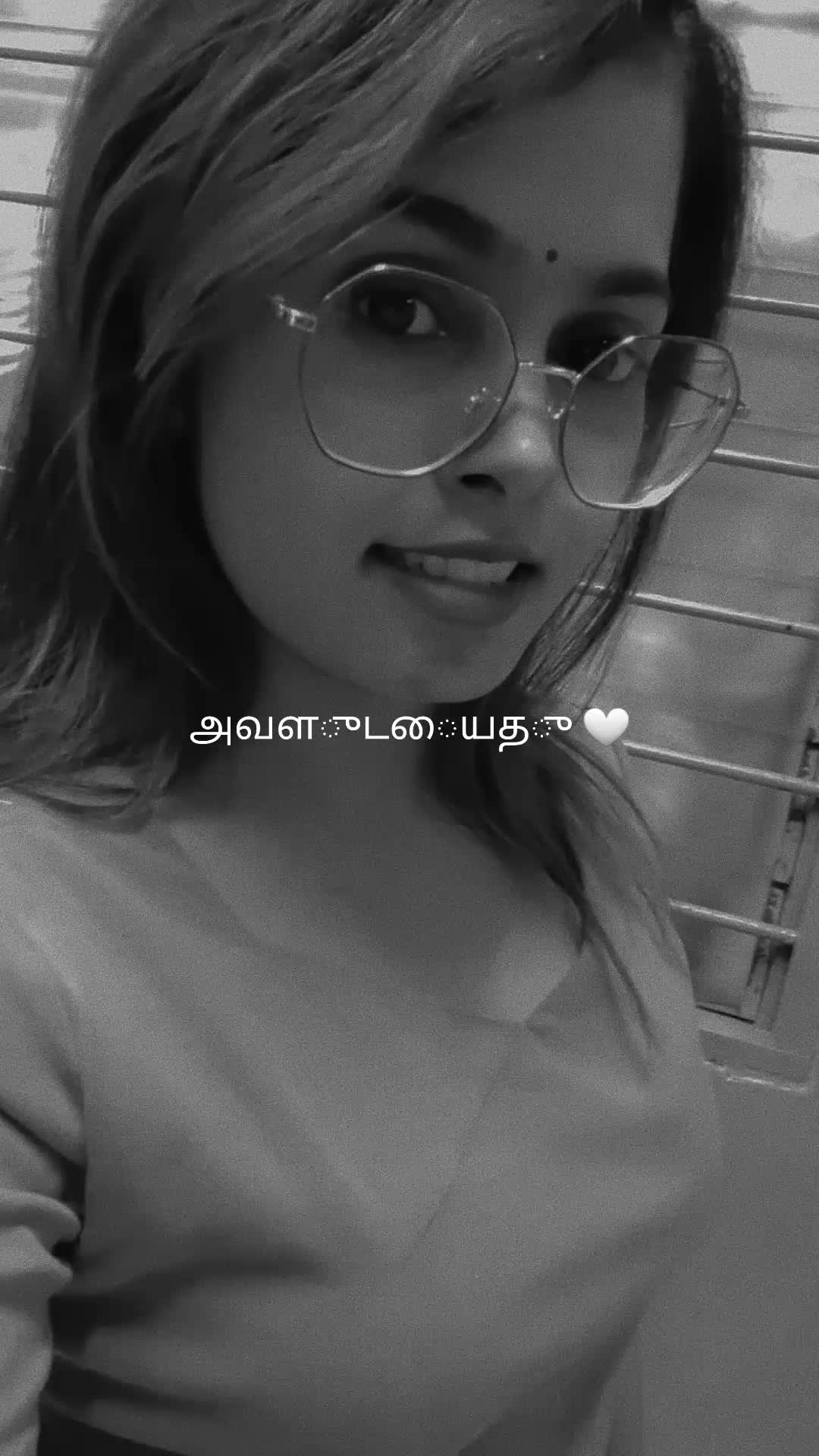 @Grace