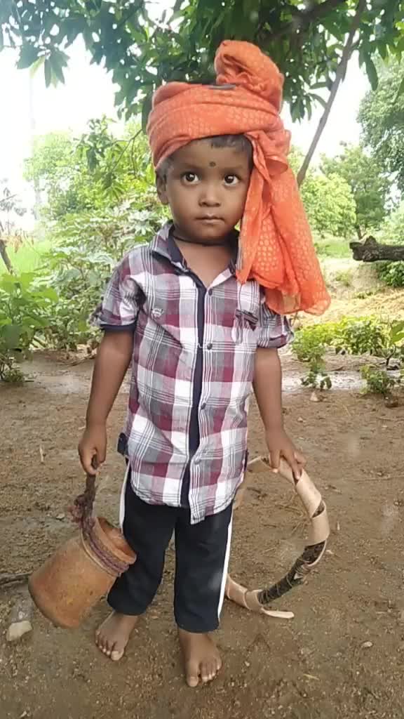 @Vrithika Yadav