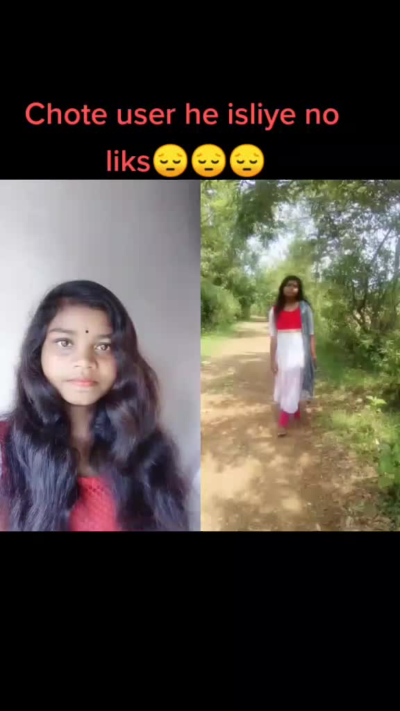 @&hearts;️💞 Susmita &hearts;️💞