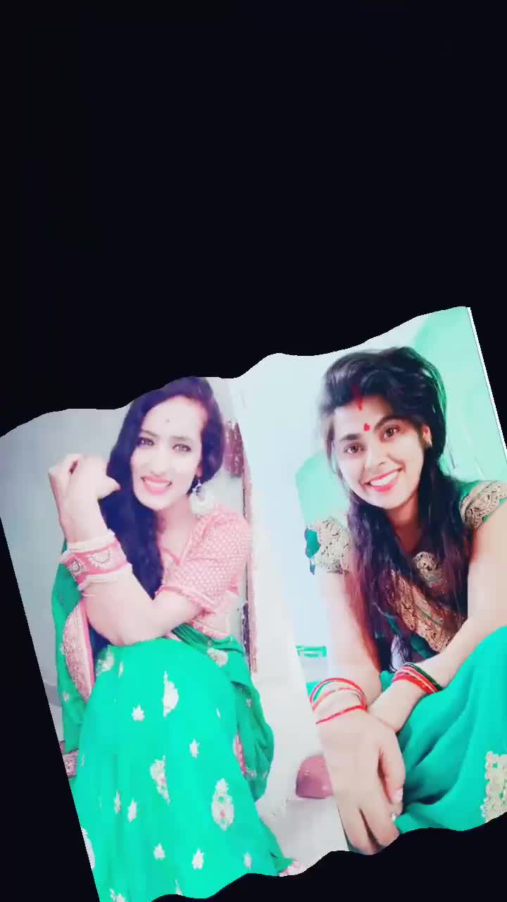 @Anamika Tripathi