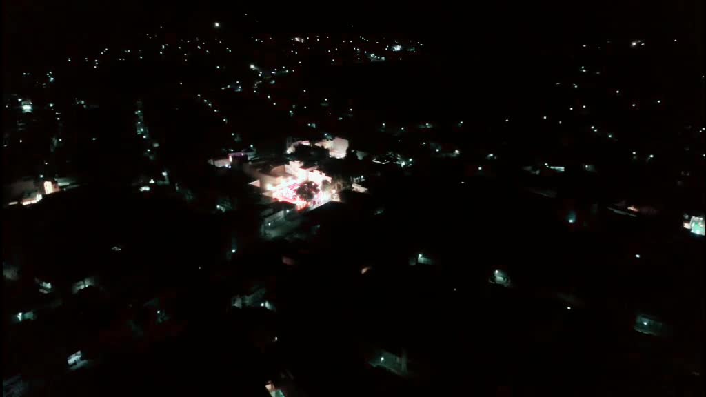 @Zakariya Manjeri
