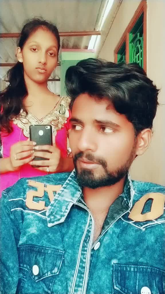 @saikumar