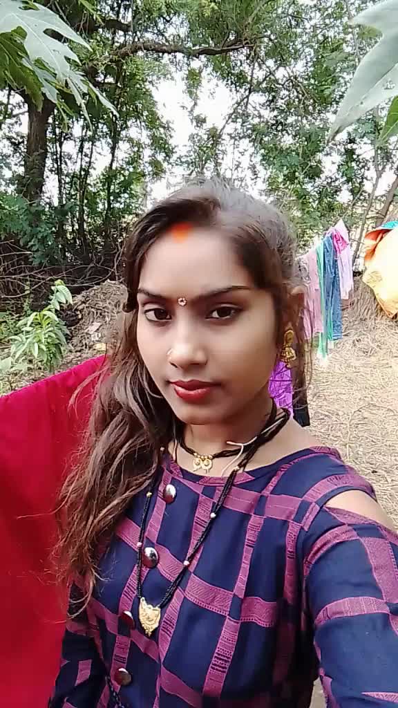 @Mohit Sahu 28