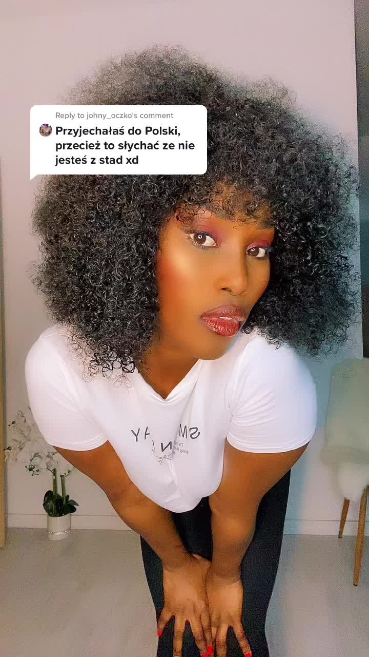 @amello_gou